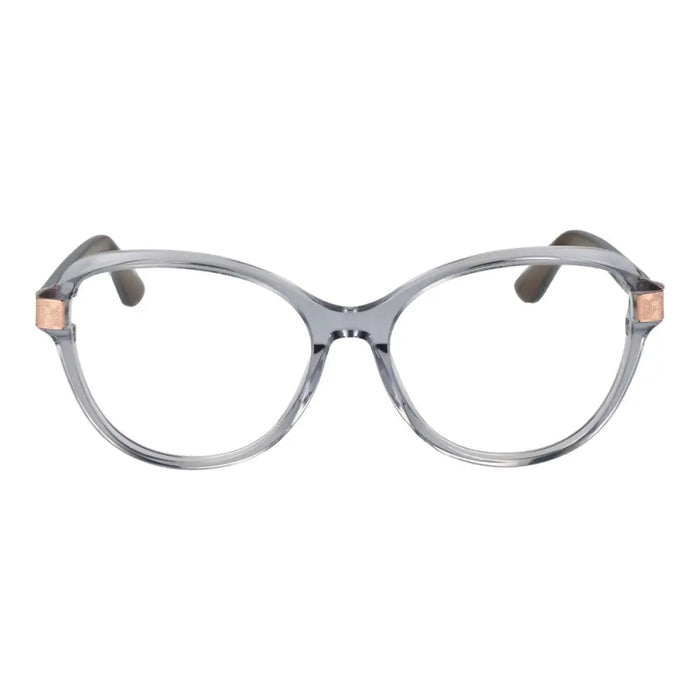 Дамски Рамка за очила Guess GU2955 55020
