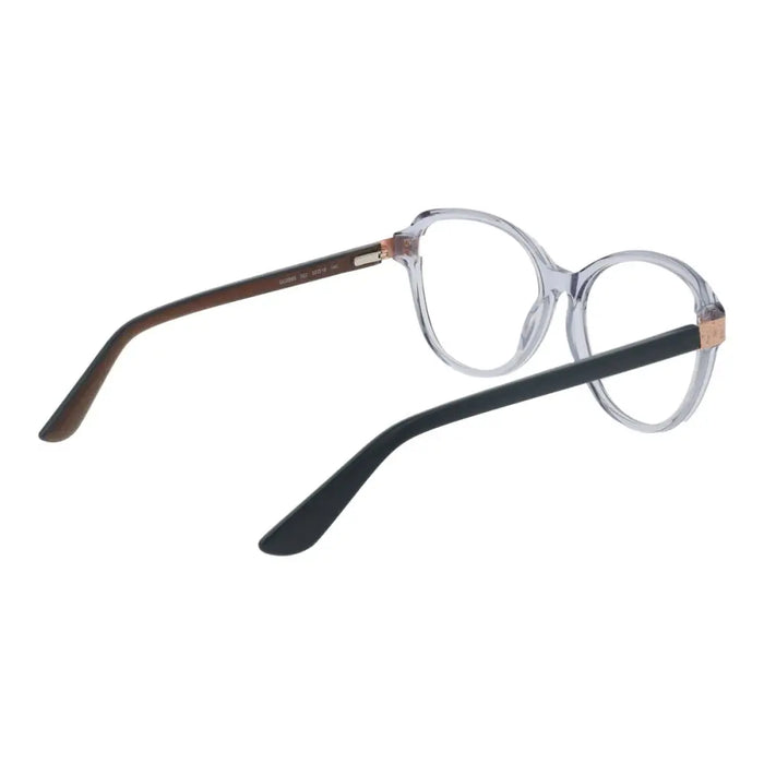 Дамски Рамка за очила Guess GU2955 55020