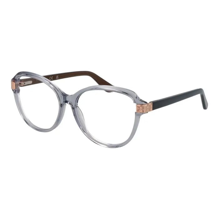 Дамски Рамка за очила Guess GU2955 55020