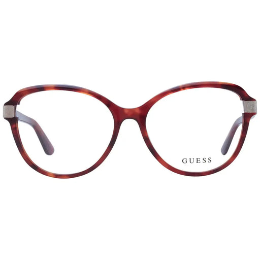 Дамски Рамка за очила Guess GU2955 55053