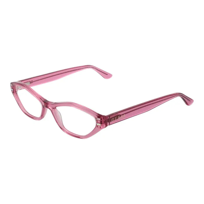 Дамски Рамка за очила Guess GU2968 53072