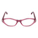 Дамски Рамка за очила Guess GU2968 53072