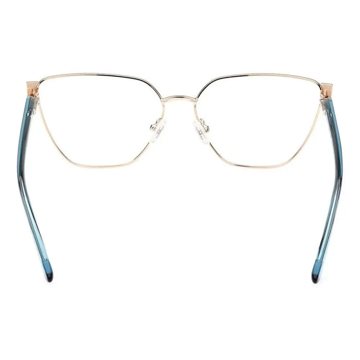 Дамски Рамка за очила Guess GU2969 56092