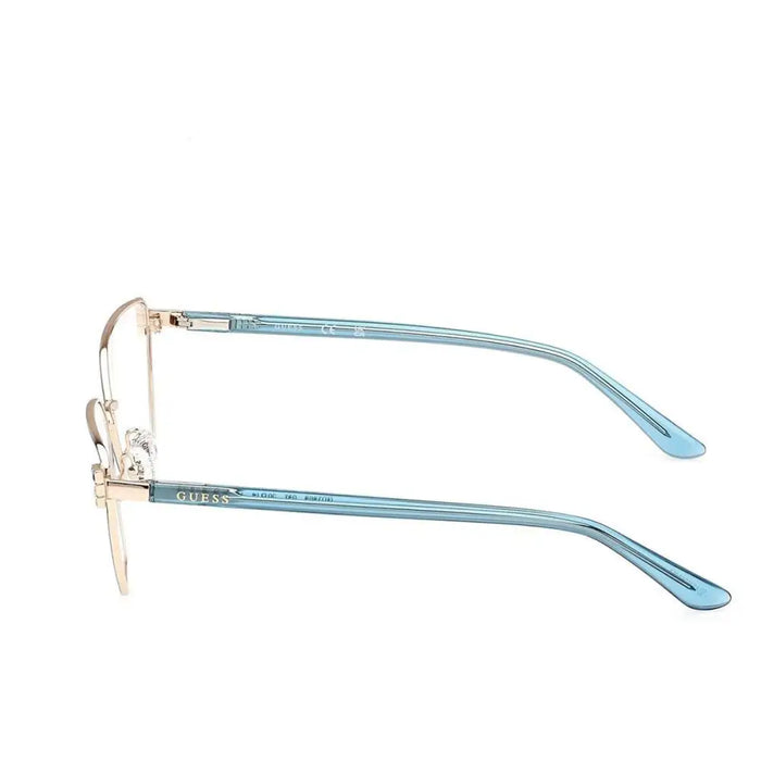 Дамски Рамка за очила Guess GU2969 56092