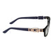 Дамски Рамка за очила Guess GU2986 51020