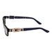 Дамски Рамка за очила Guess GU2986 51020