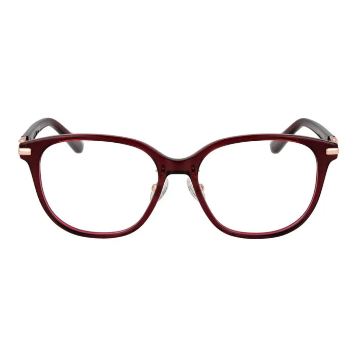 Дамски Рамка за очила Guess GU2994-D 54069