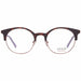 Дамски Рамка за очила Guess GU3025 51052