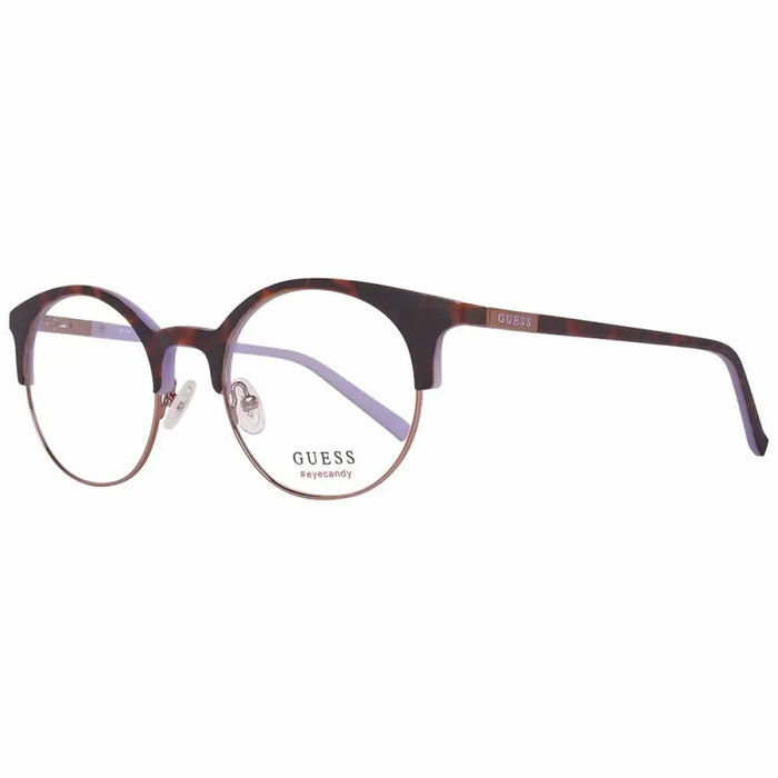 Дамски Рамка за очила Guess GU3025 51052