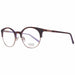 Дамски Рамка за очила Guess GU3025 51052