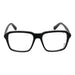 Дамски Рамка за очила Guess GU50073 54002
