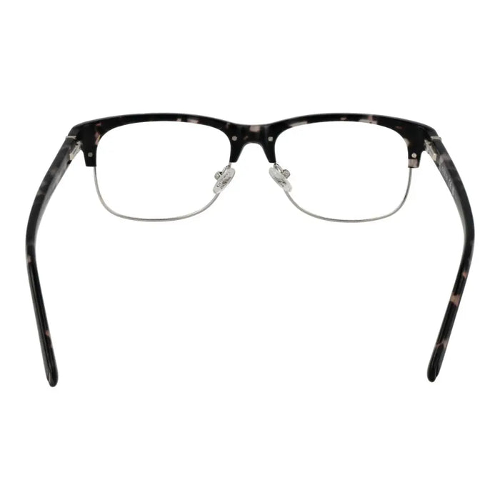 Дамски Рамка за очила Guess GU50081 55020