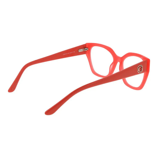 Дамски Рамка за очила Guess GU50112 53072