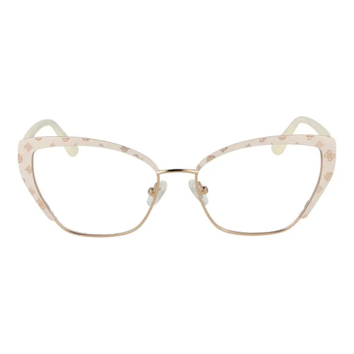 Дамски Рамка за очила Guess GU50122 54021