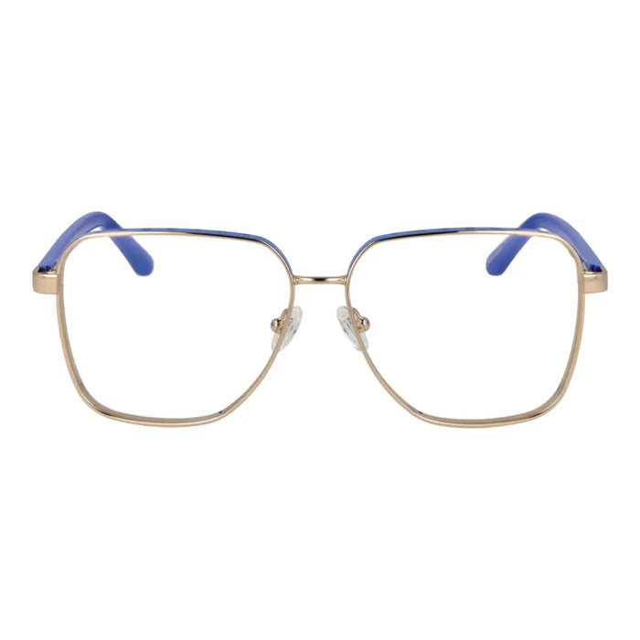 Дамски Рамка за очила Guess GU50125 57092