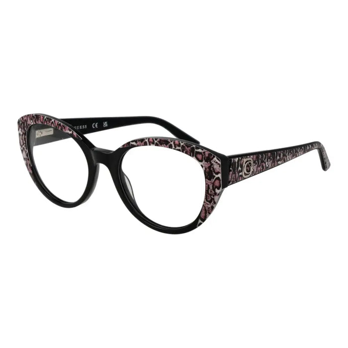 Дамски Рамка за очила Guess GU50127 53005