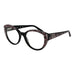 Дамски Рамка за очила Guess GU50127 53005