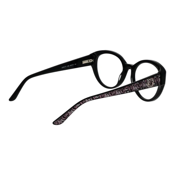 Дамски Рамка за очила Guess GU50127 53005