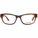 Дамски Рамка за очила Guess Marciano GM0261 53050