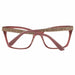 Дамски Рамка за очила Guess Marciano GM0267 53072