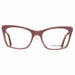 Дамски Рамка за очила Guess Marciano GM0267 53072