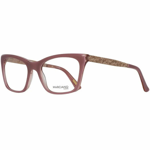 Дамски Рамка за очила Guess Marciano GM0267 53072