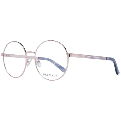 Дамски Рамка за очила Guess Marciano GM0323 54028