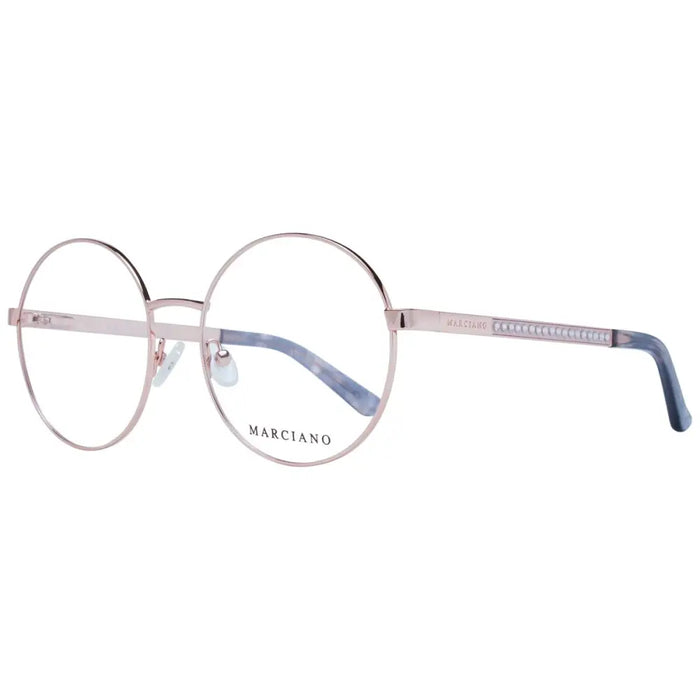 Дамски Рамка за очила Guess Marciano GM0323 54028