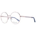 Дамски Рамка за очила Guess Marciano GM0323 54028