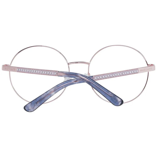 Дамски Рамка за очила Guess Marciano GM0323 54028
