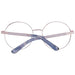Дамски Рамка за очила Guess Marciano GM0323 54028