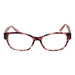 Дамски Рамка за очила Guess Marciano GM0340 53054
