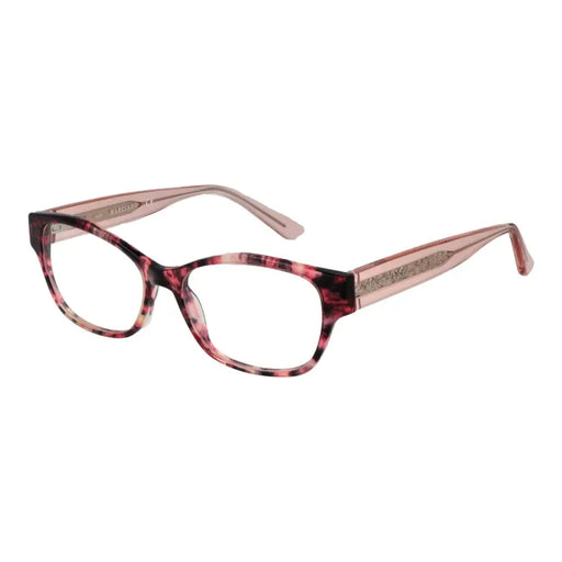 Дамски Рамка за очила Guess Marciano GM0340 53054