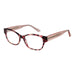 Дамски Рамка за очила Guess Marciano GM0340 53054