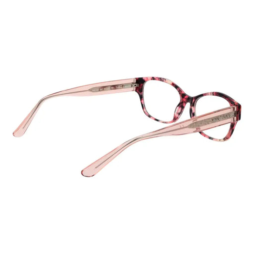 Дамски Рамка за очила Guess Marciano GM0340 53054