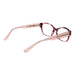 Дамски Рамка за очила Guess Marciano GM0340 53054