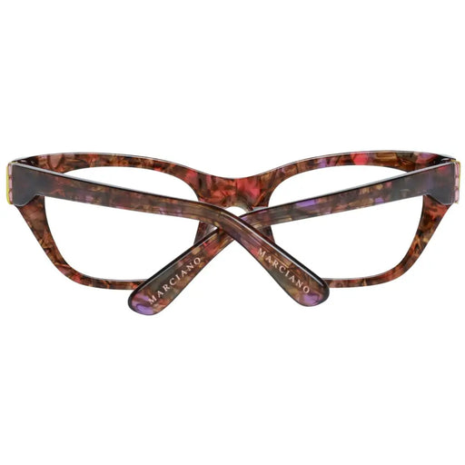 Дамски Рамка за очила Guess Marciano GM0361-S 52074