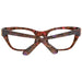 Дамски Рамка за очила Guess Marciano GM0361-S 52074