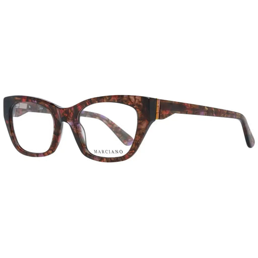 Дамски Рамка за очила Guess Marciano GM0361-S 52074
