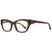 Дамски Рамка за очила Guess Marciano GM0361-S 52074