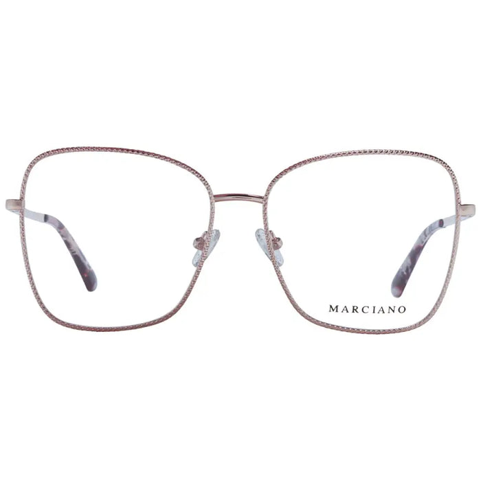 Дамски Рамка за очила Guess Marciano GM0364 56028