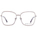 Дамски Рамка за очила Guess Marciano GM0364 56028