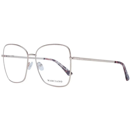 Дамски Рамка за очила Guess Marciano GM0364 56028