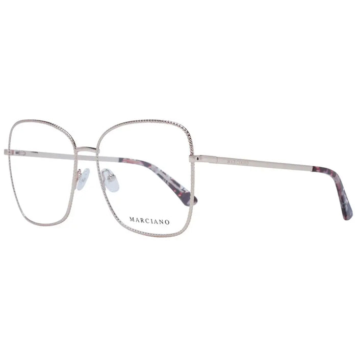 Дамски Рамка за очила Guess Marciano GM0364 56028