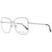 Дамски Рамка за очила Guess Marciano GM0364 56028