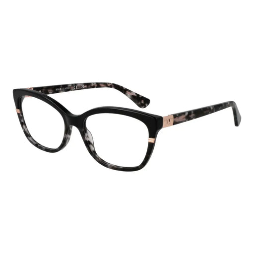 Дамски Рамка за очила Guess Marciano GM0374 54005