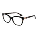 Дамски Рамка за очила Guess Marciano GM0374 54005