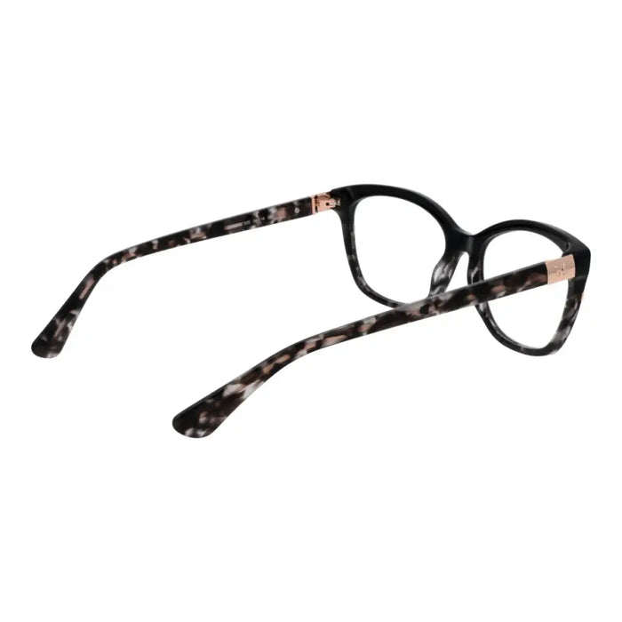 Дамски Рамка за очила Guess Marciano GM0374 54005