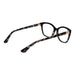 Дамски Рамка за очила Guess Marciano GM0374 54005