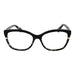 Дамски Рамка за очила Guess Marciano GM0374 54005